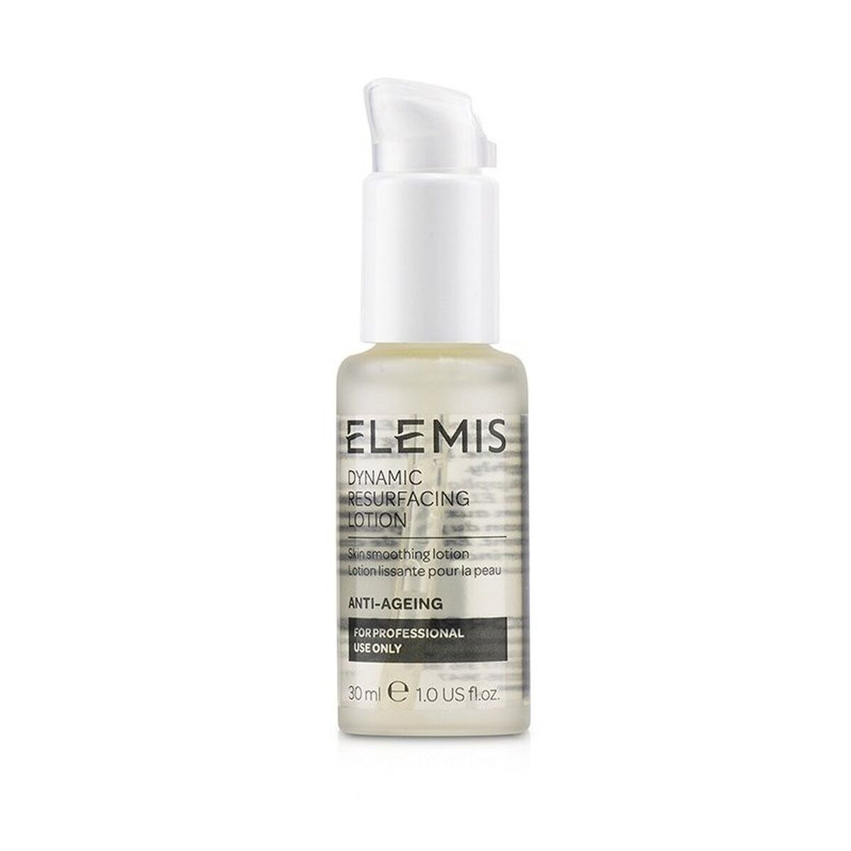Sérum proti stárnutí Elemis 30 ml
